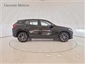 BMW X2 sDrive18d Advantage