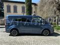 FORD TOURNEO CUSTOM 320 2.0 TDCi 185CV PC Sport