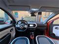 RENAULT TWINGO ELECTRIC Vibes"ProMMo"