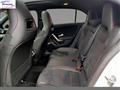 MERCEDES Classe A A 200 d Automatic Premium