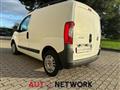 FIAT FIORINO 1.3 MJT 75CV Furgone Sx + IVA