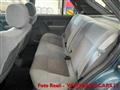 RENAULT 19 1.4i 80 cv cat 5 porte RT da collezione