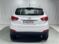 HYUNDAI IX35 1.6 GDI 16V 2WD Comfort