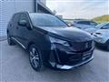 PEUGEOT 5008 BlueHDi 130 S&S EAT8 ALLURE IVA ESPOSTA 7 POSTI