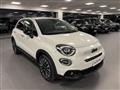 FIAT 500X 1.0 T3 Firefly 120 CV Connect Led