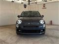 FIAT 500X 1.0 T3 120 CV Sport