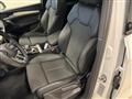 AUDI Q5 SPORTBACK SPB 40 TDI quattro S tronic S line +21"+tetto