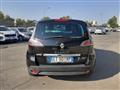 RENAULT SCENIC XMod 1.5 dCi 110CV EDC AUTOMATICA - GARANZIA