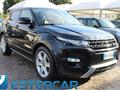 LAND ROVER RANGE ROVER EVOQUE 2.2 TD4 5p Dynamic