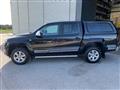 VOLKSWAGEN AMAROK 2.0 TDI 180 CV Highline 4MOTION 4x4 4WD INTEGRALE