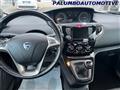 LANCIA YPSILON 1.2 69 CV 5 porte S&S Gold