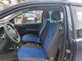 FIAT PUNTO Classic 1.2 3 porte Active GPL