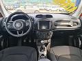 JEEP RENEGADE 1.6 MJT 130cv Limited 2WD