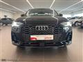 AUDI Q3 SB  SPORTBACK 45 TFSI E S TRONIC MY 24