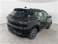 ALFA ROMEO TONALE 1.6 diesel 130 CV TCT6 Sprint