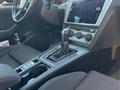 VOLKSWAGEN PASSAT Variant 1.6 TDI SCR DSG Business