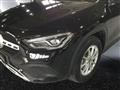 MERCEDES CLASSE GLA GLA 180 d Automatic Business