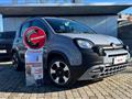 FIAT PANDA CROSS 1.0 FireFly S&S Hybrid