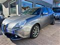 ALFA ROMEO GIULIETTA 1.6 JTDm TCT 120 CV Business EURO6 UNICO P.