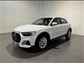 AUDI A1 SPORTBACK ALLSTREET 30 TFSI S-TRONIC BUSINESS