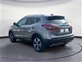 NISSAN QASHQAI 1.3 DIG-T 140 CV N-Connecta