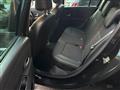 RENAULT CLIO 1.5 dCi 90CV-5P-Dynamique-1 proprietario