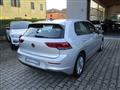 VOLKSWAGEN GOLF 2.0 TDI DSG SCR Life Carplay/Led