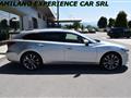 MAZDA 6 2.2L Skyactiv-D 175CV aut. AWD Wagon Exceed