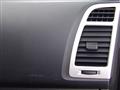 HYUNDAI I20 1.4 CRDi 5p. Sound Edition