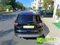 FORD KUGA (2012) 1.5 TDCI 120 CV S&S 2WD Powershift Business