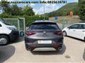 ALFA ROMEO STELVIO 2.2 Turbodiesel 190 CV AT8 Q4 Business XENO/NAVIG