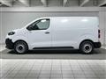 FIAT SCUDO 2.0 BlueHDi 145CV S&S PL-TN Furgone