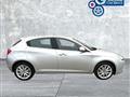 ALFA ROMEO GIULIETTA 1.6 JTDm-2 105 CV Business