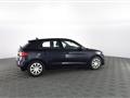 AUDI A1 SPORTBACK A1 SPB 25 TFSI