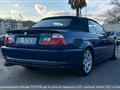 BMW SERIE 3 320Ci (2.2) cat Cabrio