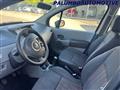 RENAULT MODUS 1.5 dCi 85CV Dynamique