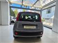 FIAT PANDA 1.0 FireFly S&S Hybrid da ?119,00 mensili