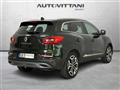 RENAULT KADJAR 1.5 Blue dCi Sport Edition2 FAP