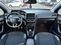 PEUGEOT 208 (2012) 1.2 VTi 82 CV 5 porte Allure