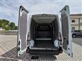 OPEL MOVANO 35 2.3 CDTI 145CV S&S PL-TA FWD Furgone