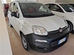 FIAT PANDA VAN Panda 1.2 GPL Pop Van 2 posti