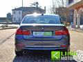 BMW SERIE 3 d -116CV-BERLINA-