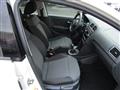 VOLKSWAGEN POLO 1.2 Comfortline 5p NEOPATENTATI *73.000 KM REALI*