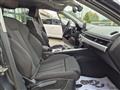 AUDI A4 AVANT Avant 35 TDI S tronic Business