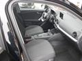 AUDI Q2 1.6 TDI S tronic uniprop.