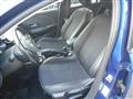 OPEL CORSA OPEL CORSA 1.2 100 CV Elegance