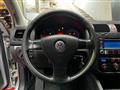 VOLKSWAGEN GOLF 2.0 TDI - FABIANOAUTO