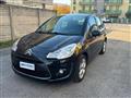 CITROEN C3 1.4 HDi 70 NEOPATENTATI