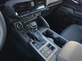 TOYOTA LAND CRUISER 2.8 D4D A/T AWD Adventure