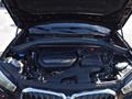 BMW X1 sDrive18d Business Advantage